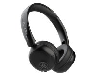 JLAB Headset Studio 2 czarne JL STUDIO 2 BK - 1361348 - zdjęcie 2